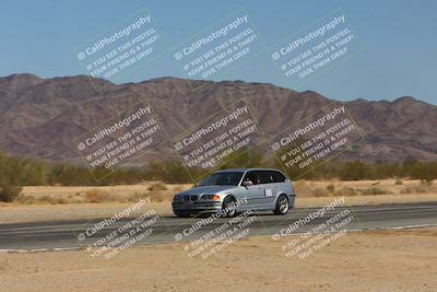 media/Mar-15-2025-Speed Ventures (Sat) [[c9b64f47cf]]/4-Black Group/Session 2 Turn 6 Inside/